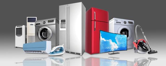 Exploring the Future of Household Appliances Market in Europe