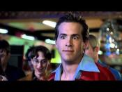 <p>Van Wilder (Ryan Reynolds) would pretty much stay in college forever, so when his dad stops shelling out cash for tuition, Wilder will do whatever it takes to make back the money before he's forced to graduate. </p><p>Opposite a "sexy reporter" from the school newspaper played by Tara Reid, this is pretty much Ryan Reynolds' most Ryan Reynoldsy role, and one he probably won't be showing his kids anytime soon. </p><p><a class="link " href="https://www.amazon.com/National-Lampoons-Wilder-Ryan-Reynolds/dp/B00A7MZLSM/?tag=syn-yahoo-20&ascsubtag=%5Bartid%7C10049.g.26630344%5Bsrc%7Cyahoo-us" rel="nofollow noopener" target="_blank" data-ylk="slk:Stream Now">Stream Now</a></p><p><a href="https://www.youtube.com/watch?v=qShNioFXXwM" rel="nofollow noopener" target="_blank" data-ylk="slk:See the original post on Youtube" class="link ">See the original post on Youtube</a></p>
