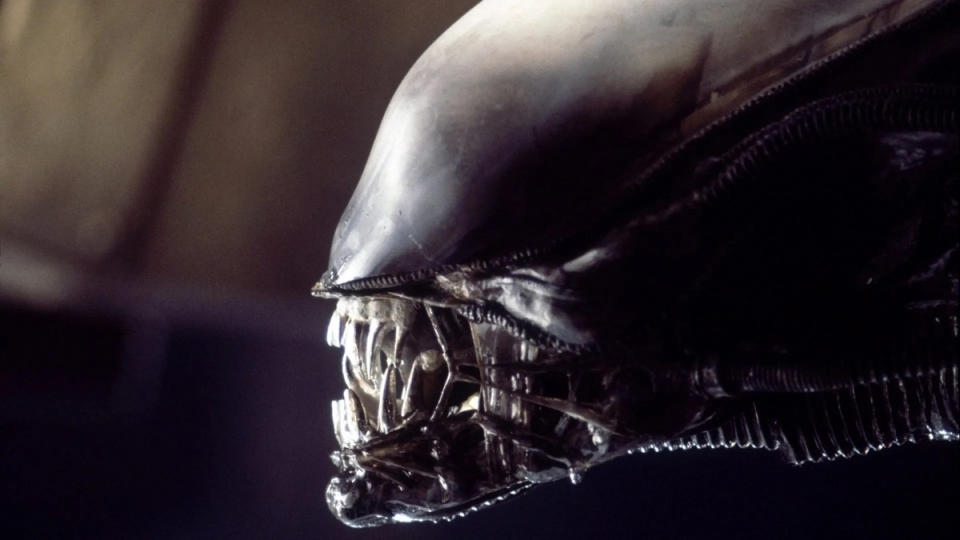 alien-ridley-scott-xenomorph