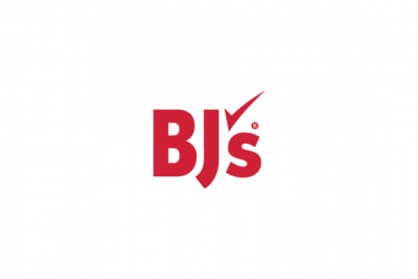 BJ's Wholesale Club Q4 Highlights: 13% Sales Growth, Earnings Beat, Comps  Up % & More