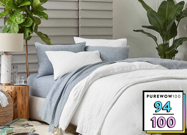 The 10 Best Sage Green Home Items to Shop in 2023 - PureWow