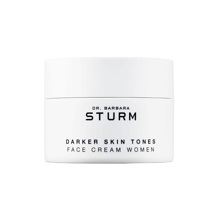 Dr. Barbara Sturm Darker Skin Tones Face Cream