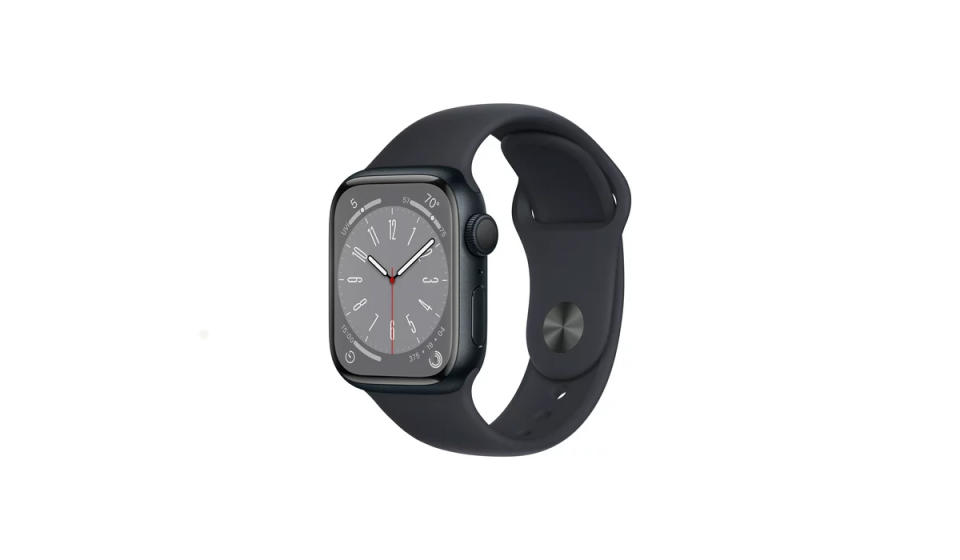 Apple Watch Series 8