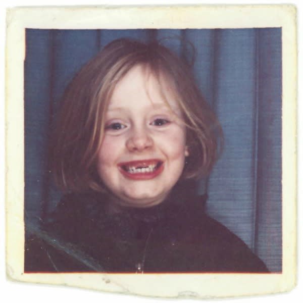 adele-when-we-were-young