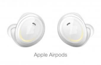 apple-airpods2-1024x661