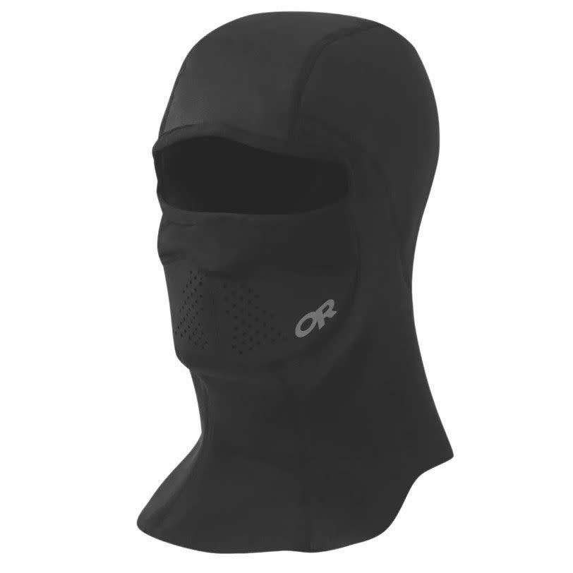 <p><a href="https://go.redirectingat.com?id=74968X1596630&url=https%3A%2F%2Fwww.backcountry.com%2Foutdoor-research-tundra-aerogel-balaclava&sref=https%3A%2F%2Fwww.menshealth.com%2Ftechnology-gear%2Fg38584042%2Fbest-ski-masks%2F" rel="nofollow noopener" target="_blank" data-ylk="slk:Shop Now;elm:context_link;itc:0;sec:content-canvas" class="link ">Shop Now</a></p><p>Tundra Aerogel Balaclava</p><p>backcountry.com</p><p>$43.46</p><span class="copyright">Courtesy of Retailer</span>