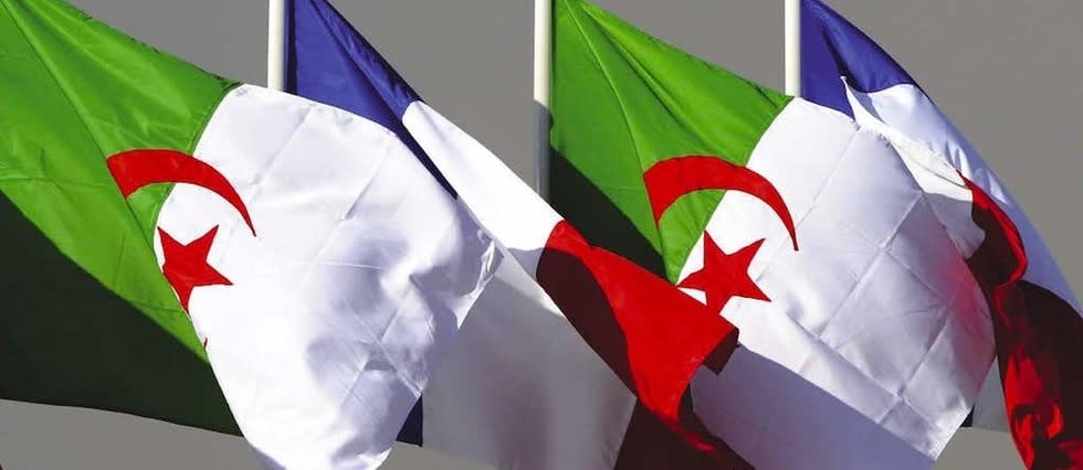 Derrière la crise des visas entre la France et l’Algérie, qui a commencé fin septembre, de nombreux sujets de friction se sont accumulés.
