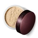 <p>Boyd actually uses the word "legendary" when talking about <span>Laura Mercier's Setting Powder</span> ($40). A popular powder among beauty YouTubers and influencers, it comes in a translucent, a medium shade, and a deep shade to match your skin tone.</p>