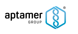 Aptamer Group