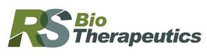 RS BioTherapeutics