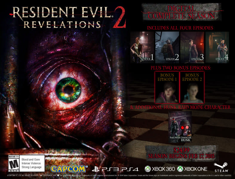 resi-revs-2-complete-season-digital (1)