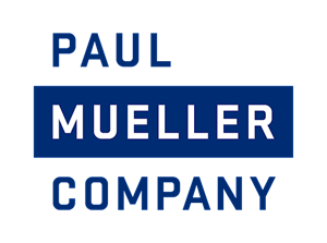 Paul Mueller Company