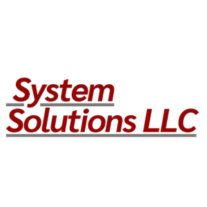 System Solutions, LLC