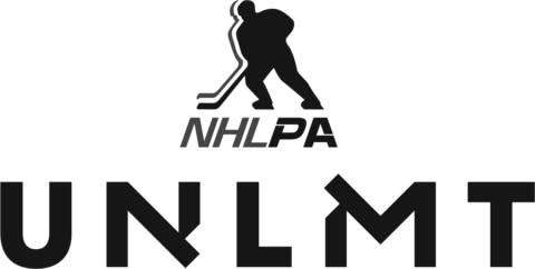 NHLPA launches a new program to help players prepare for life outside of  hockey – NewsNation