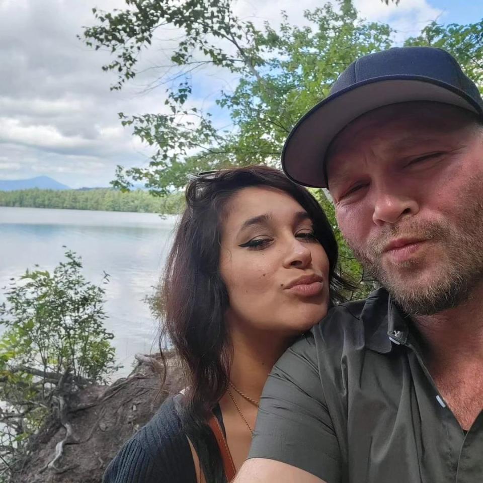 90 Day Fiance: Are John and Megan Still Together?