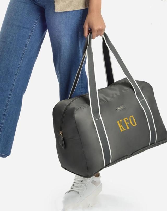 Top 10 Cruelty Free Vegan Luxury Bags: 2022 - The Purist Life