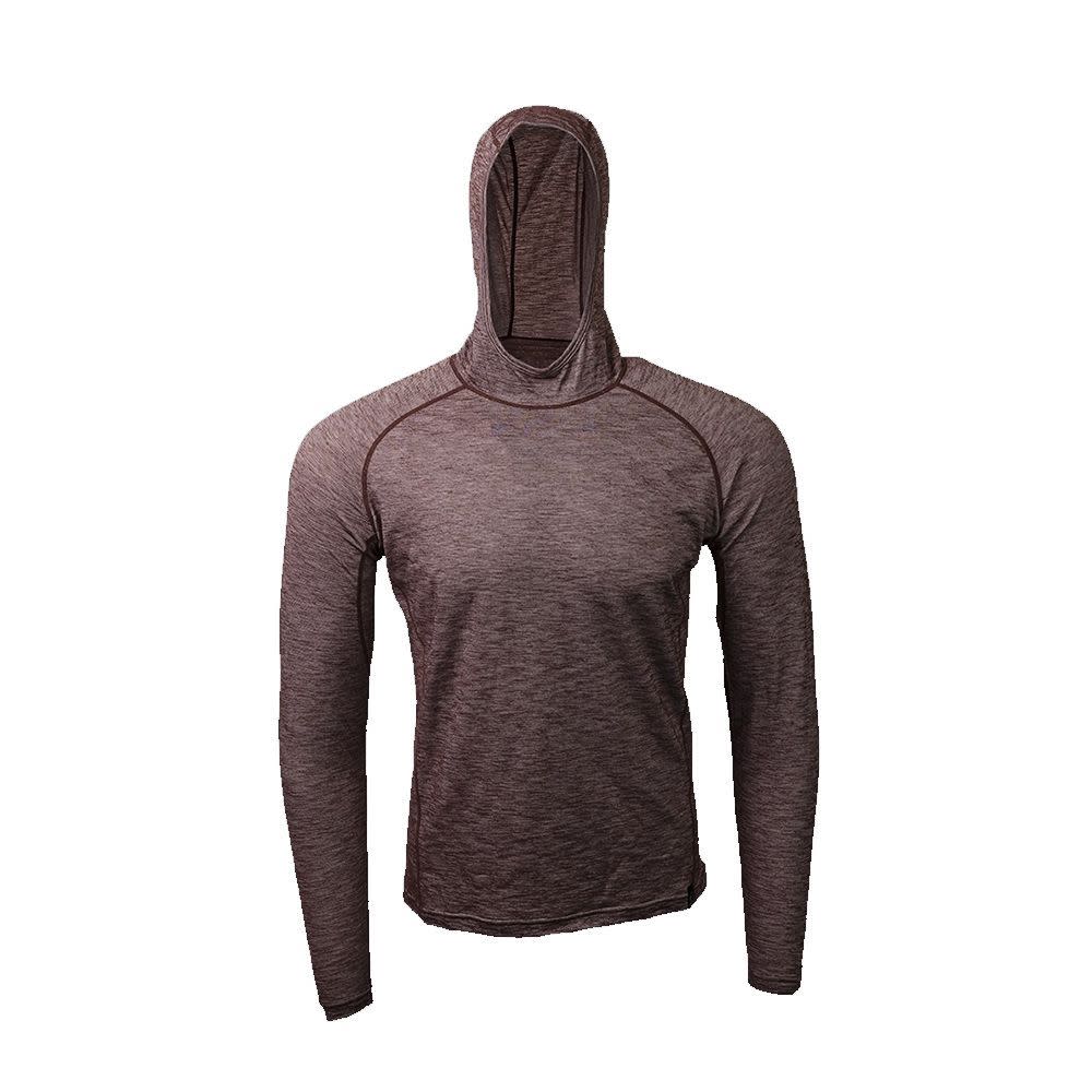 <p><a href="https://outdoorvitals.com/products/tern-ultralight-merino-wool-hoodie" rel="nofollow noopener" target="_blank" data-ylk="slk:Shop Now;elm:context_link;itc:0;sec:content-canvas" class="link rapid-noclick-resp">Shop Now</a></p><p>Tern Ultralight Merino Hoodie </p><p>outdoorvitals.com</p><p>$76.47</p>