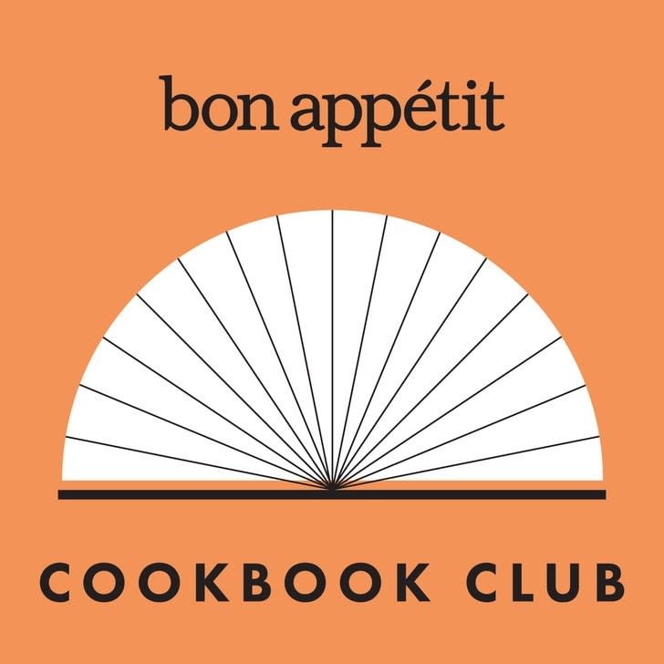 <h1 class="title">cookbook-club-logo-new.png</h1>