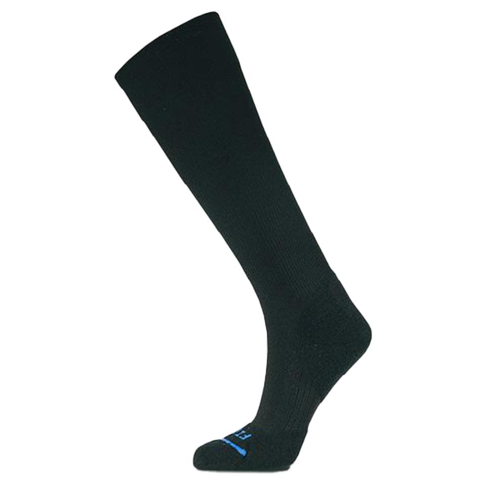 best athletic socks fits