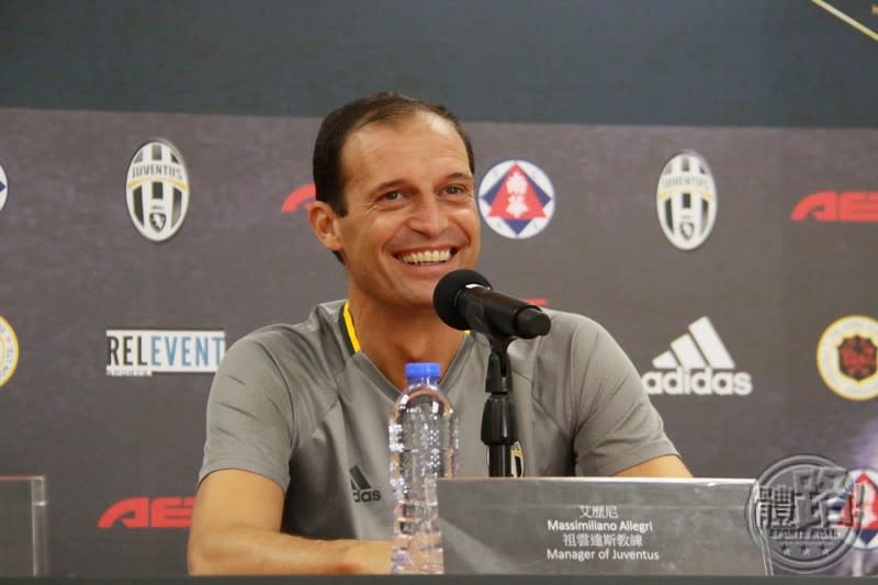 JuventusSCAA_Football20160729-005