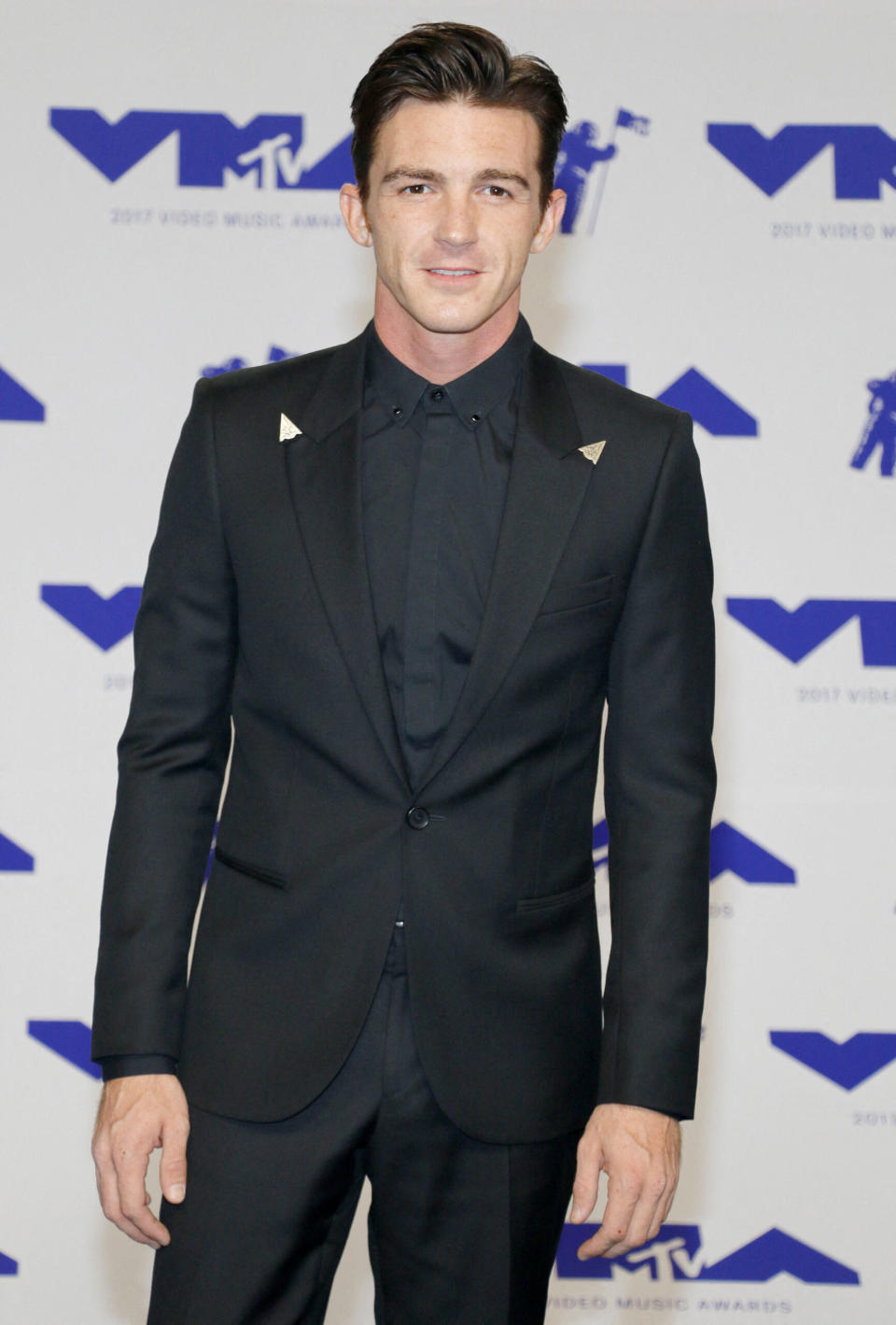 Drake Bell Is Reported 'Missing And Endangered', Cops Worried For His Safety