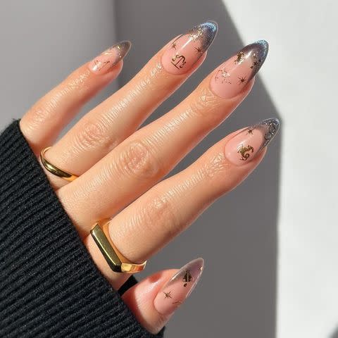 <p><a href="https://www.instagram.com/p/Cw0-Drzv6sN/?hl=en" data-component="link" data-source="inlineLink" data-type="externalLink" data-ordinal="1">@disseynails</a> / Instagram</p>