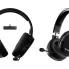 SteelSeries Arctis 1 Wireless