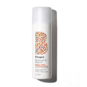 best-thickening-shampoos-Briogeo