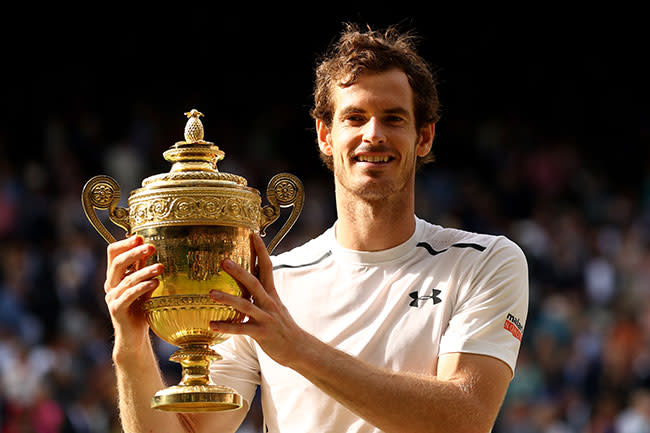 andy-murray-wimbledon