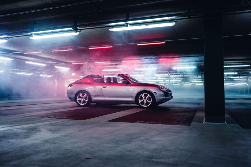 porsche-cayenne