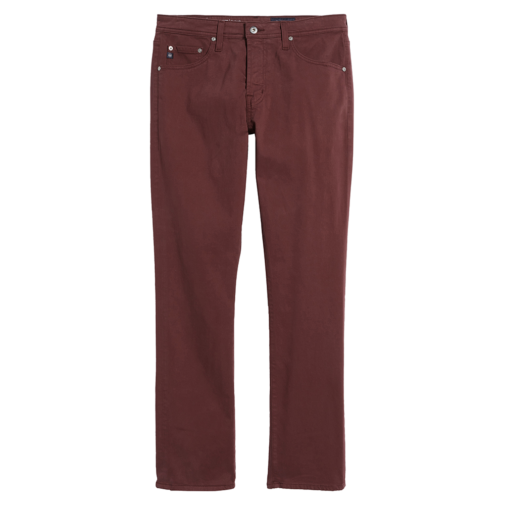 <p><a href="https://go.redirectingat.com?id=74968X1596630&url=https%3A%2F%2Fwww.nordstrom.com%2Fs%2Fag-everett-airluxe-slim-straight-commuter-pants-regular-big-tall-nordstrom-exclusive%2F7500558&sref=https%3A%2F%2Fwww.esquire.com%2Fstyle%2Fmens-fashion%2Fg44345244%2Fnordstrom-anniversary-sale-2023-mens-fashion-deals%2F" rel="nofollow noopener" target="_blank" data-ylk="slk:Shop Now;elm:context_link;itc:0;sec:content-canvas" class="link rapid-noclick-resp">Shop Now</a></p><p>Everett Airluxe Slim Straight Commuter Pants</p><p>$143.99</p><span class="copyright">Nordstrom</span>