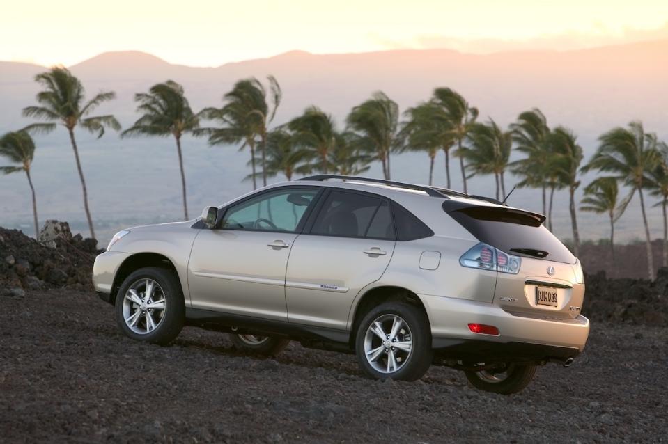 lexus_rx_400h_254.jpeg