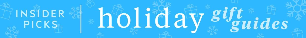 IP gift guide banner