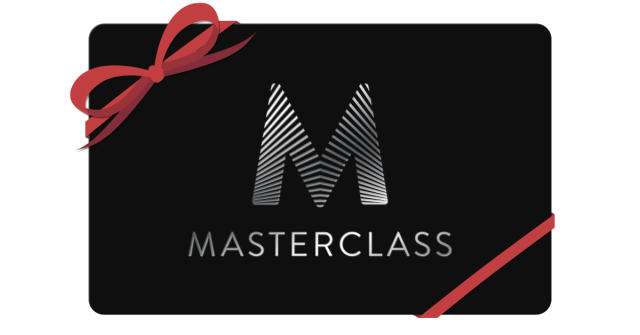 MasterClass sale two for one deal Dec 26 last day discount