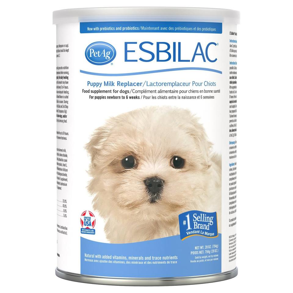 petag-esbilac-puppy-milk-replacer-powder