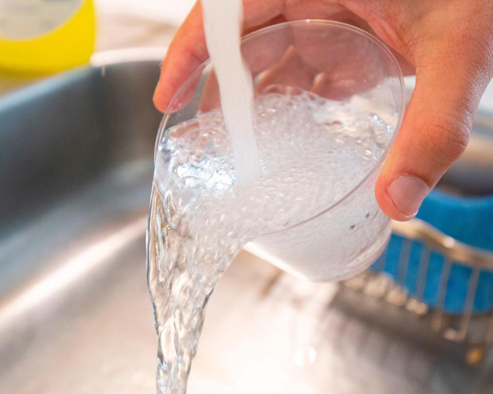 According to the anti-fluoride group Fluoride Action Network, since 2010, over 240 communities around the world have removed fluoride from their drinking water or decided not to add it.