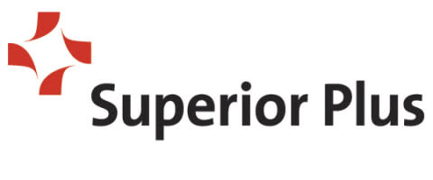 Superior Plus Announces Timing of 2024 First Quarter Results