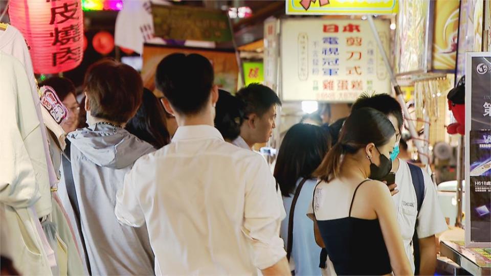 夜市打牙祭！北市招募「平民美食家」　票選隱藏版美食