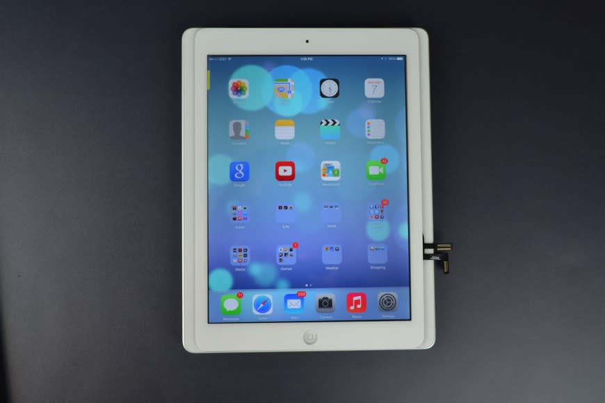 Apple-iPad-5-095