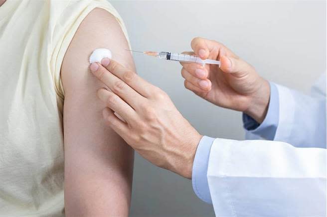 東歐等海外市場追加流感疫苗訂單，顯示今年秋冬流感疫情將升溫，國光生技7月營收可望再創新高。(資料照)