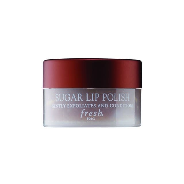 Fresh Sugar Lip Polish, $23sephora.com