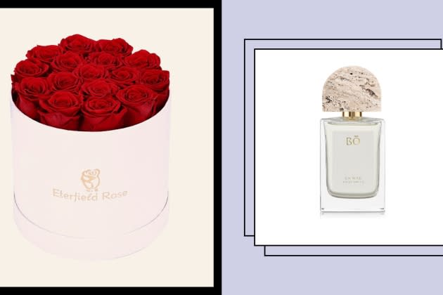 The 70+ Best Luxury Gifts for Mom - Best Luxury Gifts 2024