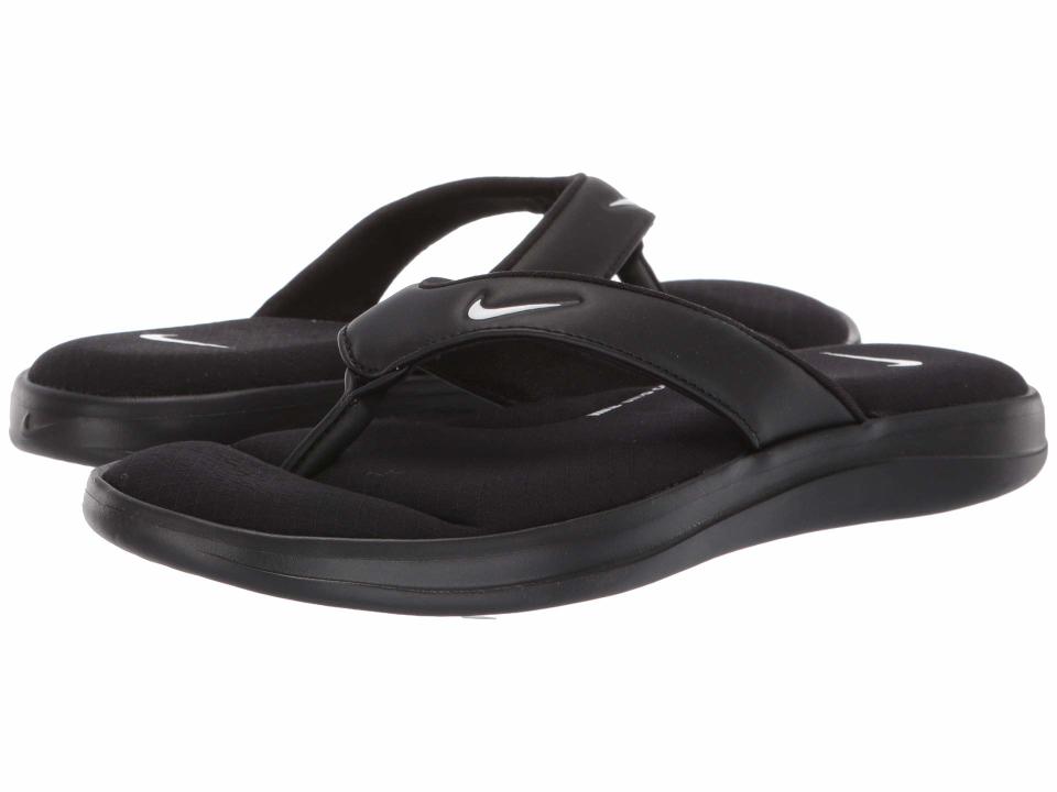 Nike Ultra Comfort 3 Flip-flops. (Photo: Zappos)