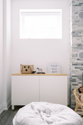 57 Creative Letter Board Ideas for Every Room