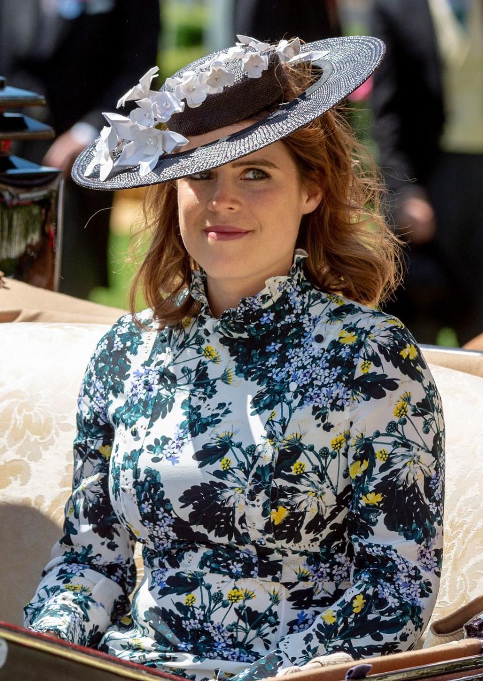 Royal Ascot 2018 - Day 3