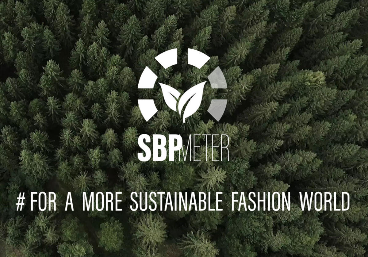 Global Fashion Agenda Urges Industry to Put Sustainability First – WWD