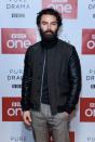 <p>It looks Like Graham Norton has a city brother in his midst—or at least in this gallery—as the <em>Poldark</em> star (and an actor in the most recent <em>Hobbit</em> franchise) also comes from Clondalkin.</p>