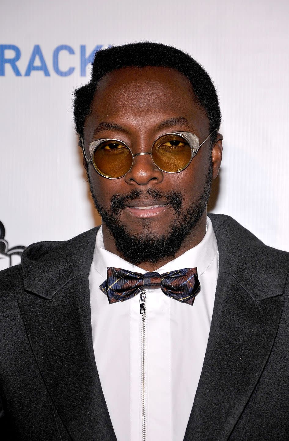 Will.I.Am