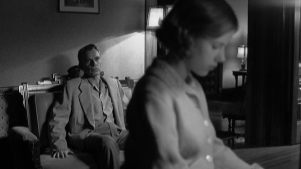 21. The Man Who Wasn’t There (2001)