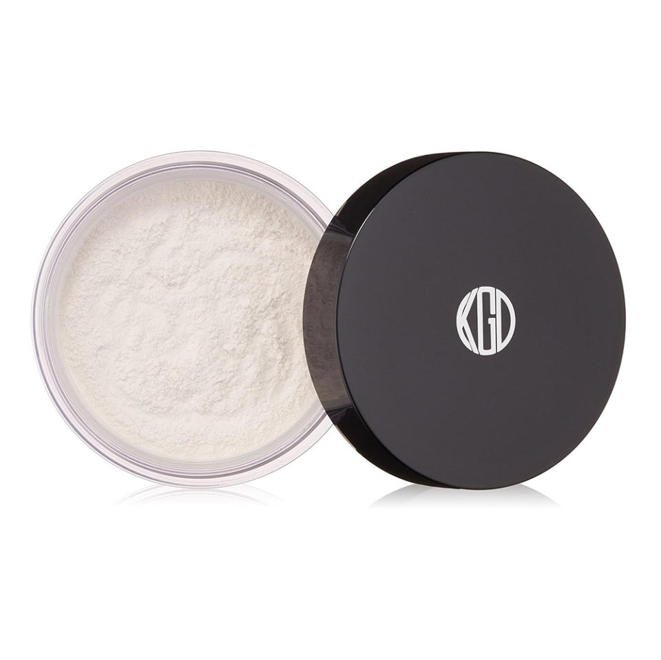 Koh Gen Do Maifanshi Face Powder